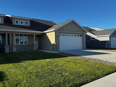1359 Stoneridge Dr, Ranchester, WY, 82839