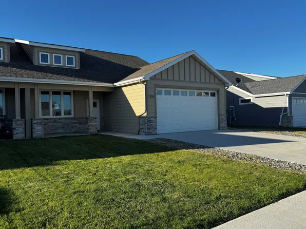 1359 Stoneridge Dr, Ranchester, WY 82839