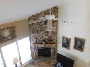 101 Nichols St UNIT 6M, Bel Air, MD 21014