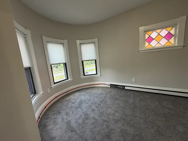50 Leo M Birmingham Pkwy #2 — Photo 8