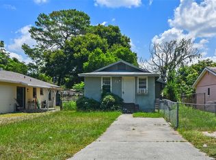 33 N Normandale Ave, Orlando, FL 32835
