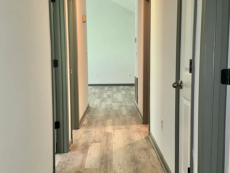66 County Road 182 — Photo 19