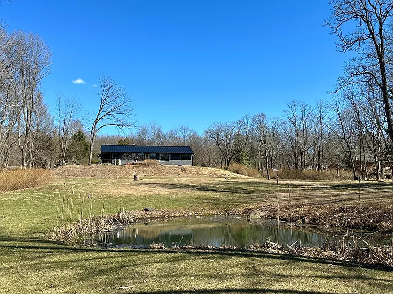 324 Fish Creek Rd — Photo 19