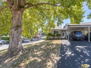 901 NW 133rd St, Vancouver, WA 98685