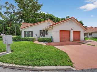 9928 Pavarotti Ter APT 101, Boynton Beach, FL 33437