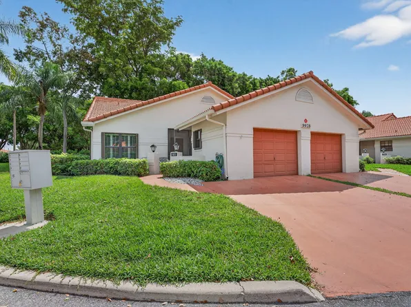 9928 Pavarotti Terrace #101, Boynton Beach, FL 33437
