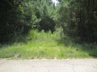 999 Crossover Rd, Independence, LA 70443