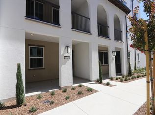 16126 Spicebush Ln, Chino, CA 91708