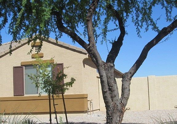 4th image of 7214 W Getty Dr