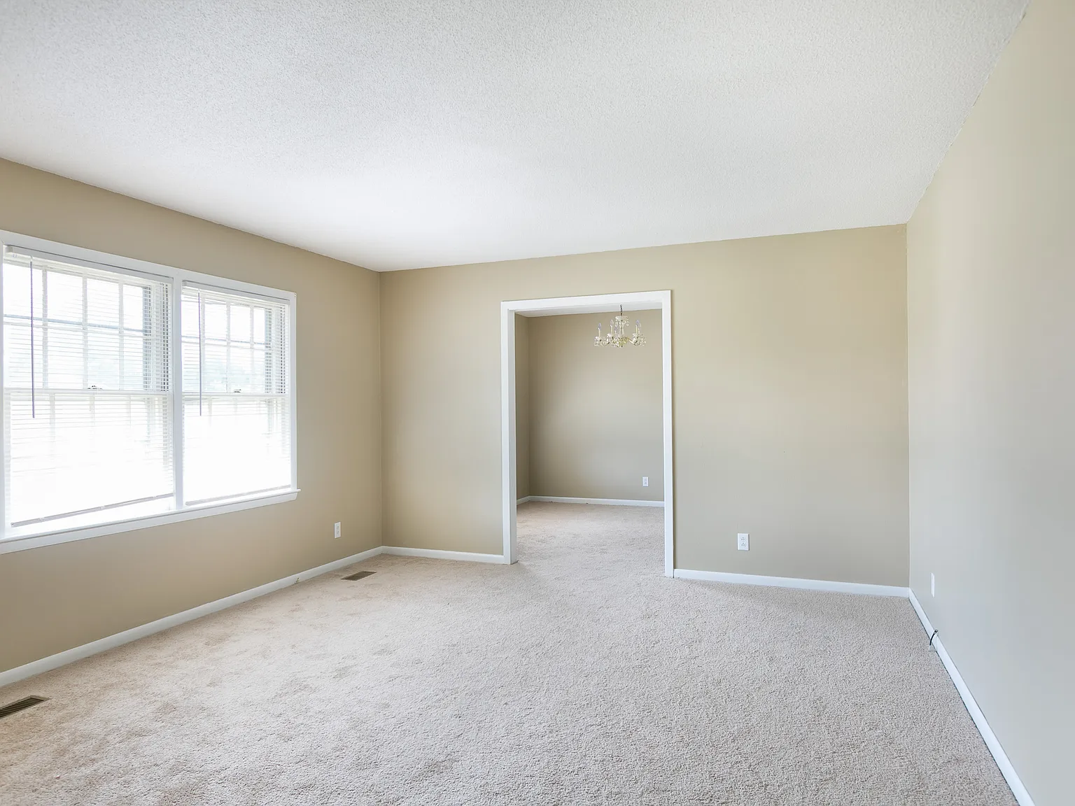429 Santa Fe Drive - 1 — Photo 4