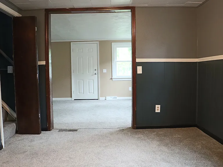 616 Irvington Ave — Photo 22
