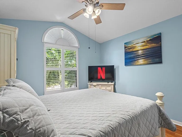 2250 SE Country Club Ln — Photo 27