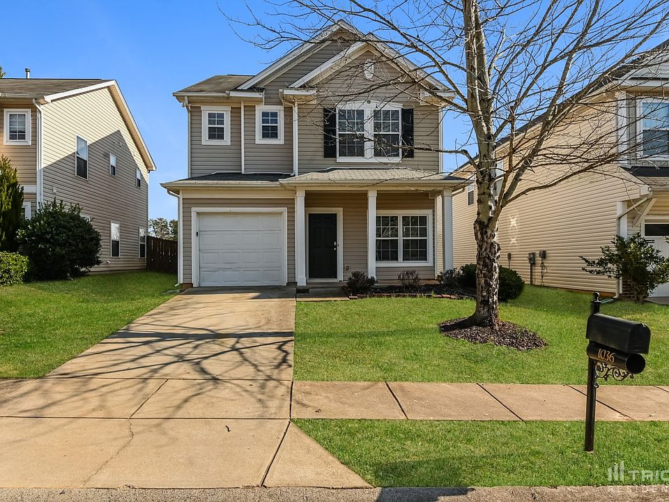 1st image of 1036 Kings Mountain Ln