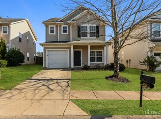 1036 Kings Mountain Ln, Gastonia, NC 28054