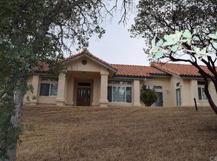 33529 River Oaks Ct, Coarsegold, CA 93614