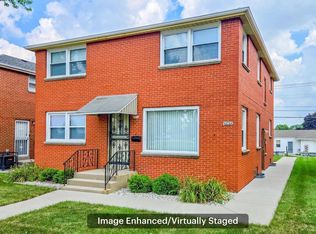 8826 W Capitol Dr #8826A, Milwaukee, WI 53222