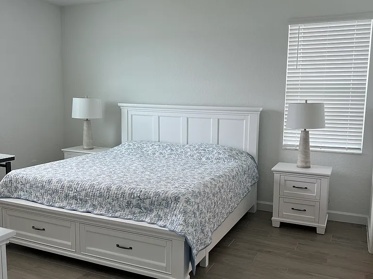 8424 Shore Lake Dr — Photo 7
