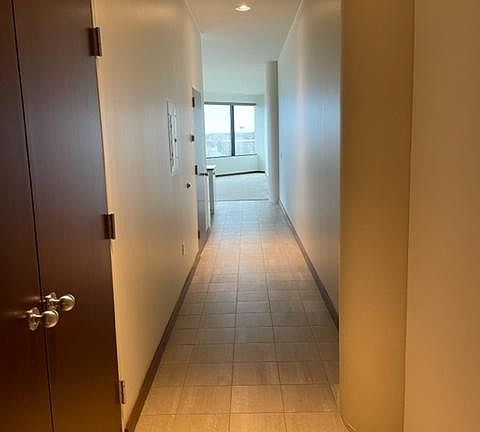 5th image of 5601 Smetana Dr Unit 509