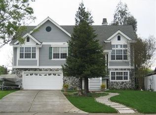 2220 Canal Dr, Stockton, CA