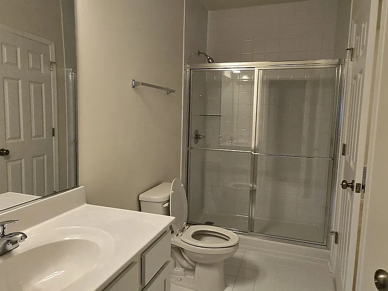 107 Alabaster Ln — Photo 19