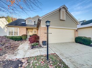 7682 Crystal Cv, Maineville, OH 45039
