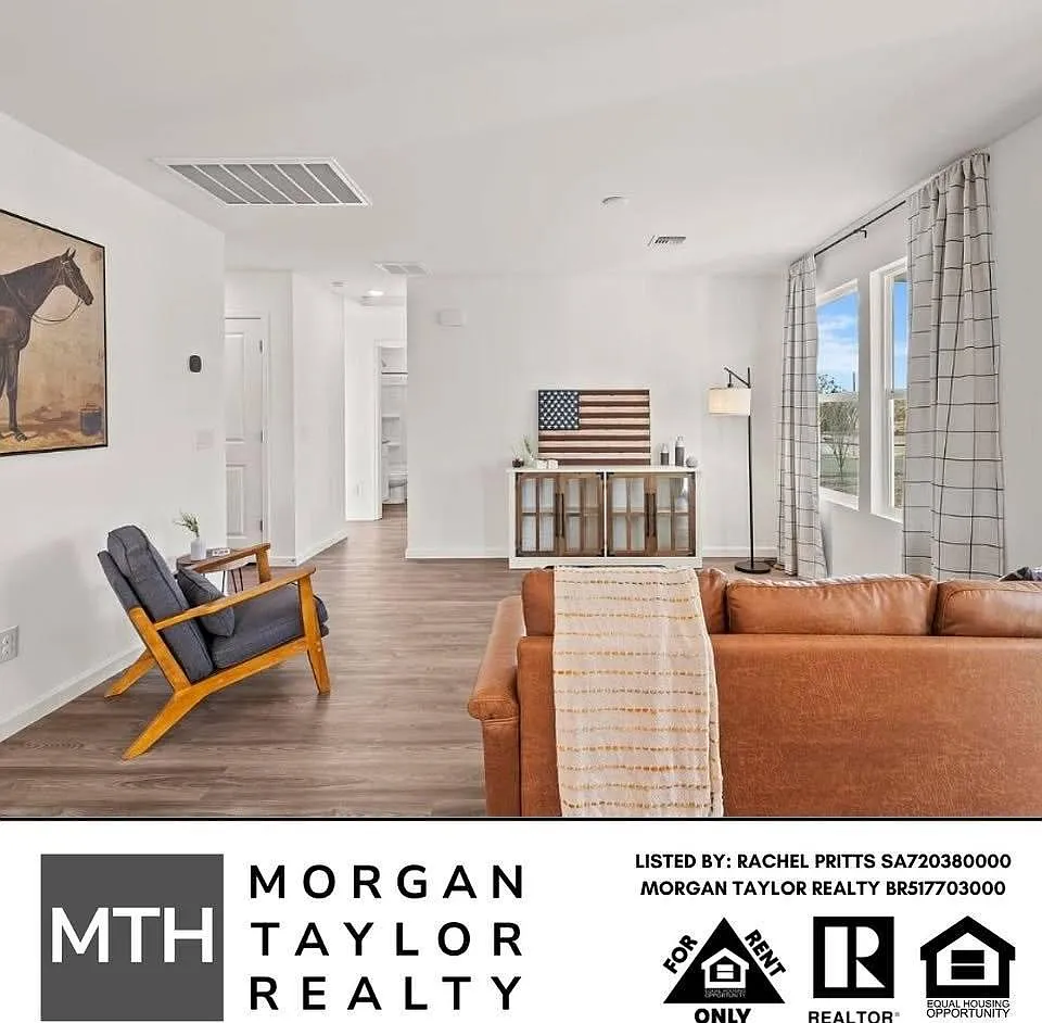 20526 E Cedar Canyon Dr — Photo 3
