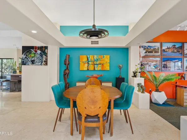 15442 N 19TH Way, Phoenix, AZ 85022