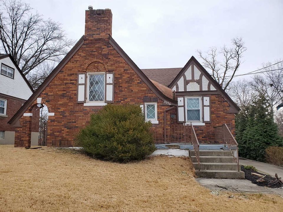 1st image of 3376 Meyer Pl
