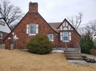 3376 Meyer Pl, Cincinnati, OH 45211