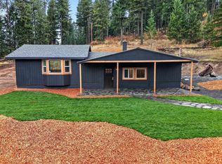 21219 N Madison Rd, Mead, WA 99021