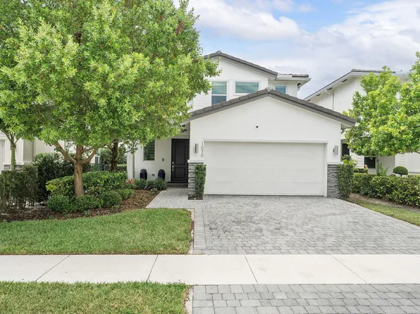 1070 Veleiros Boulevard, Deerfield Beach, FL 33064