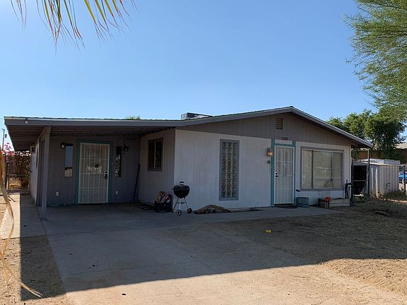 3rd image of 1500 S Reata Ave