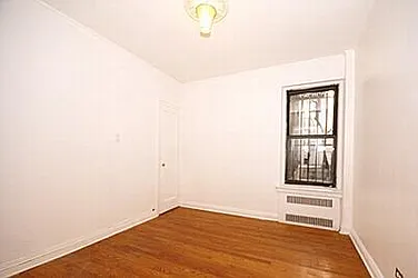 Sold by Maxwell Jacobs