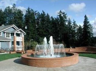30424 SW Ruth St UNIT 83, Wilsonville, OR