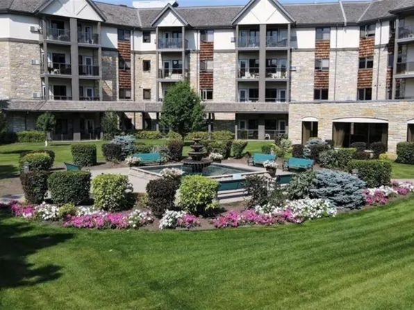UNIT 315-1622A Acadia DRIVE, Saskatoon, SK S7H 5H7