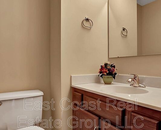 5th image of 8260 Black Haw Ct
