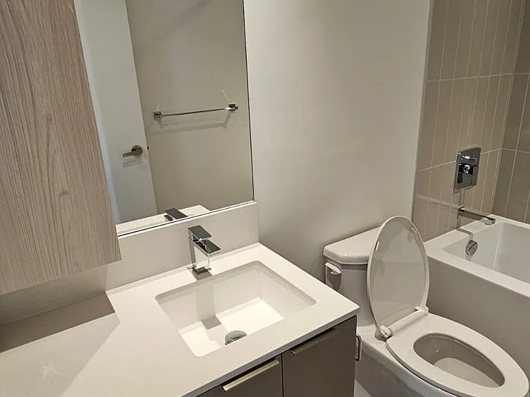 3900 Confederation Pkwy #4709 — Photo 3