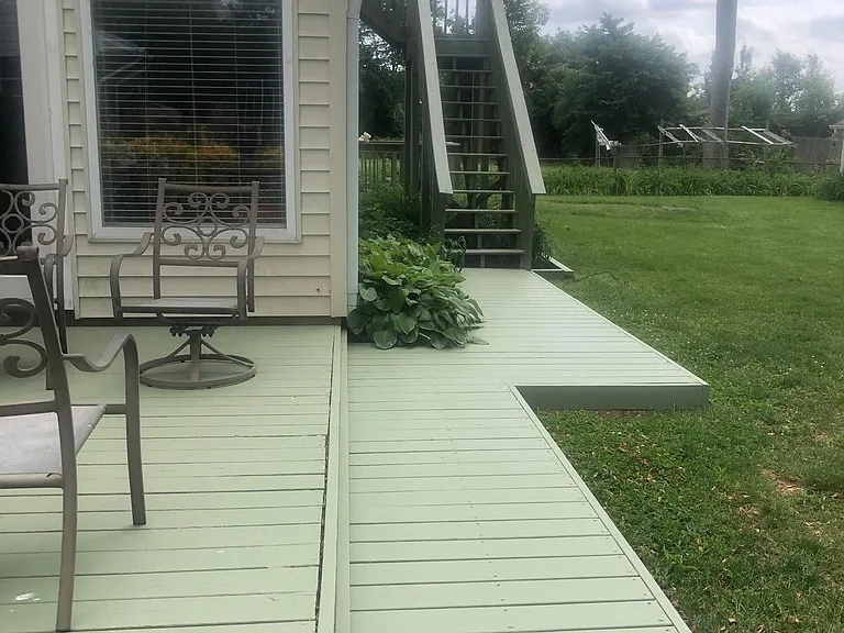 5350 Ravensworth Rd — Photo 86