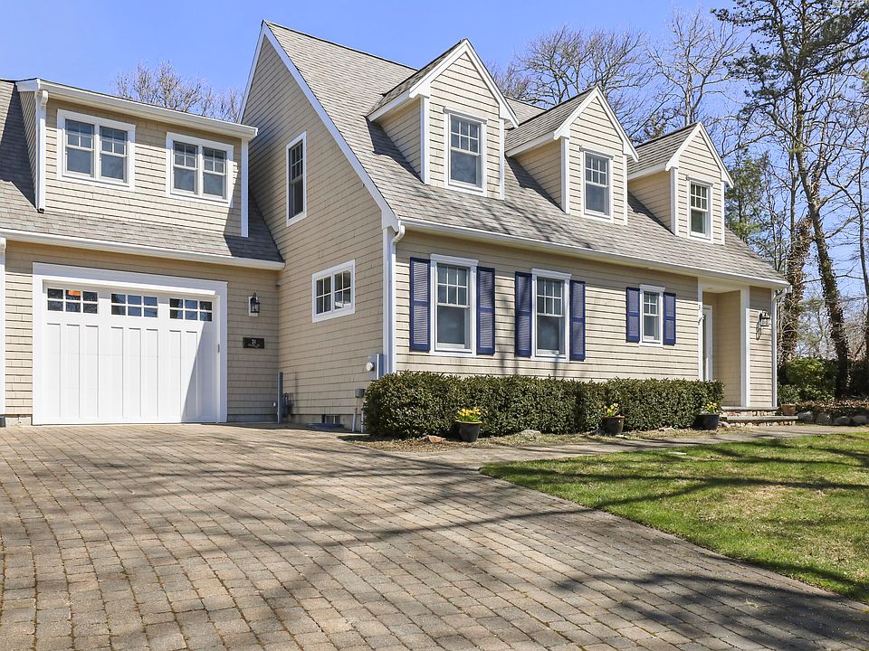 1st image of 31 Hillside Avenue