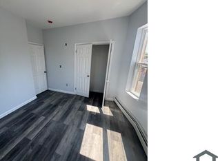 201 Essex St, Lynn, MA 01902