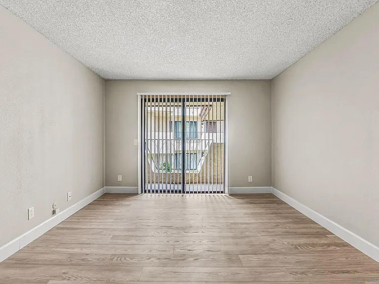 4225 Asher St #40 — Photo 11