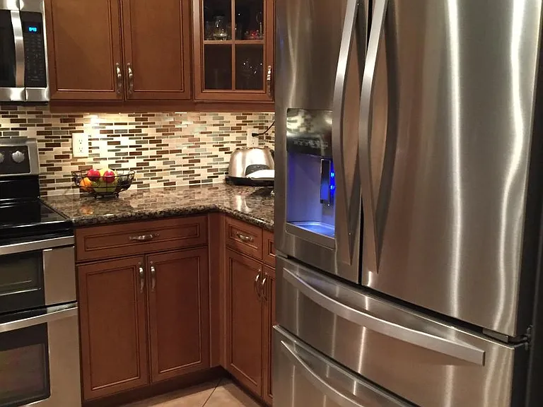 9324 Savannah Estates Dr — Photo 4