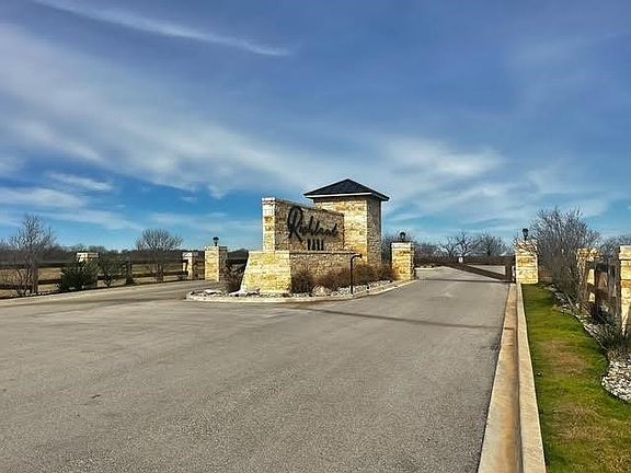 2nd image of 114 Richland Park
