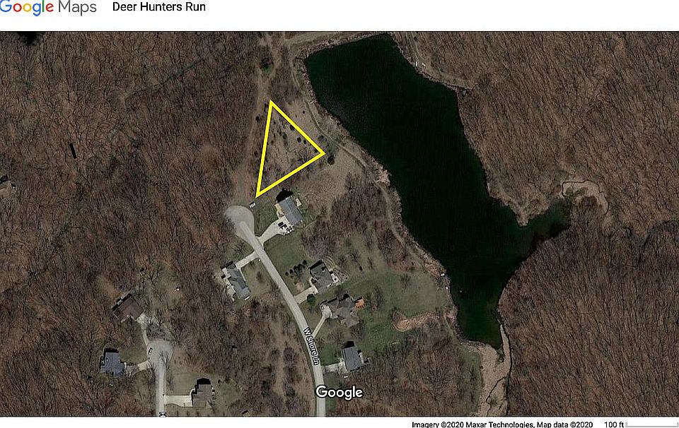 1st image of LOT 2 W Shore Ln