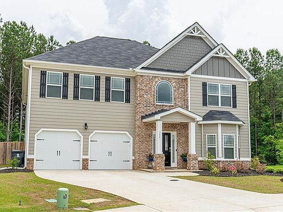 2nd image of 289 Scenic Hills Dr