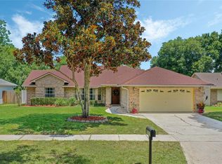 2404 Stricker Dr, Ocoee, FL 34761