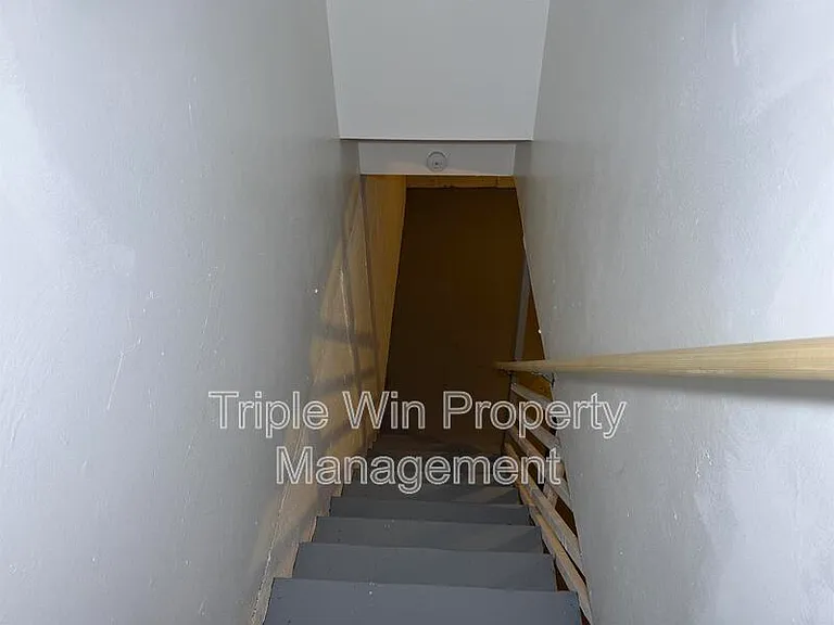1105 Cheyenne Dr — Photo 26