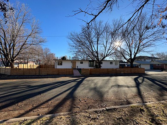 2nd image of 1540 E Florida Ave