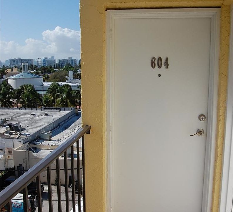 1st image of 1334 Collins Ave #64