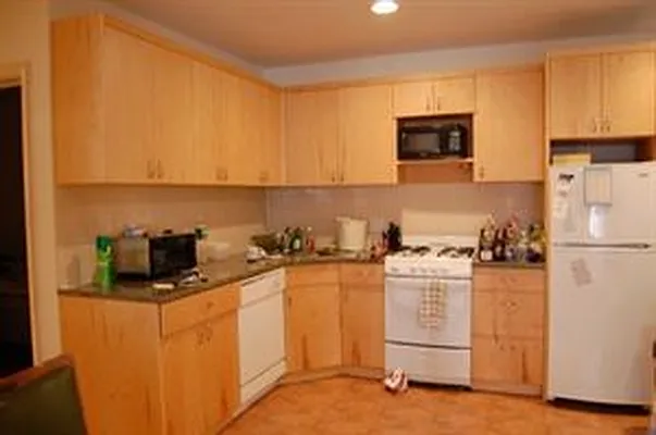 Rented by Douglas Elliman | media 2